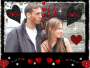 aurélie et sébasrten