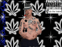 GangstaZ