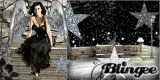 Glitter Graphics