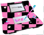 Nintendo DS Scacchi Nintendo DS Scacchi