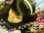 ioo