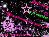 attestato modificato 