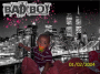 lil bad boy