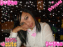 anitaflores