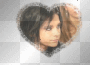 IN MY HEART