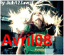 avril08