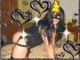 sasha_khthon