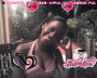 Fabie rose