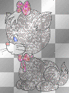 cat cat