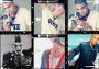 myboys