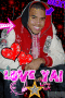 Love ya