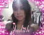 jumo