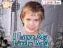 luke