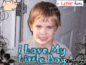 luke