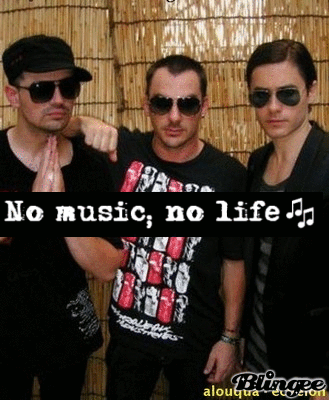 30stm add friends2