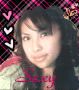 shenei_tenorio09