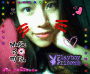 s_snoopy85