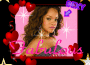 rihanna rihanna