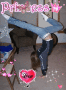 makayla_crystal_faith92
