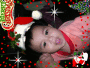 happy  cristmas