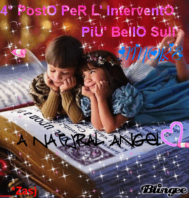 4 posto