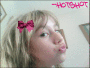 Uglyness