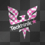 tecktonikk******