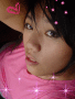 evecrazy