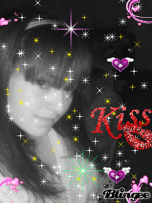 rody