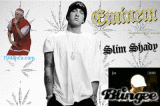 slim shady