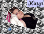 kayti