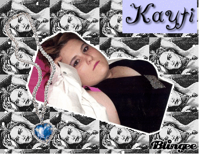 kayti kayti