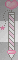 pink pen