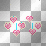 hearts