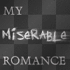 My ... Romance