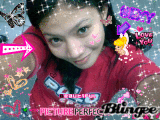 majo08