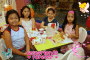 tisha342