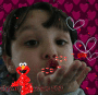 abolove