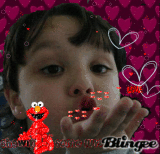 abolove abolove