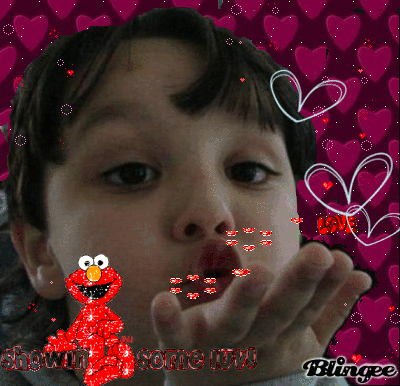 abolove abolove