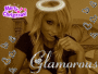 Glamorous Glamorous