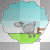 Compte mouton Compte mouton