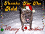 Christmas Add Christmas Add