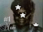trav18