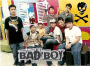 BadBoY