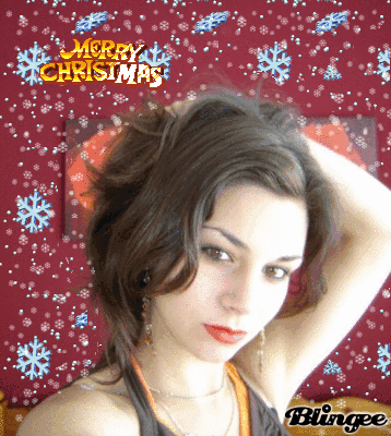 [img width=358 height=400]http://image.blingee.com/images14/content/output/2007/12/14/332121656_41e2a0bf.gif[/img]