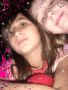 ABFFE
