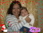 marilop_123
