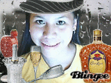 happy holiday