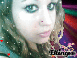 annika